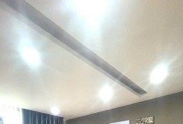 Bán Nhà Mặt Tiền 4 Tầng 90m2_5x16m Khu VIP Bên Sông Hiệp Bình Chánh Thủ Đức Chỉ 13 tỷ